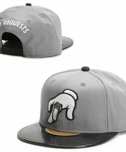 PANGKB Official Store PANGKB Brand MUNCHIES CAP Snacks Pink Snapback Hat Men Women Adult Hip Hop Headwear Outdoor Casual Sun Baseball Cap Gorras Bone Baseball Caps 80 PANGKB Official Store PANGKB Brand MUNCHIES CAP Snacks Pink Snapback Hat Men Women Adult Hip Hop Headwear Outdoor Casual Sun Baseball Cap Gorras Bone Baseball Caps