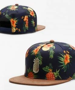 PANGKB Official Store PANGKB Brand MUNCHIES CAP Snacks Pink Snapback Hat Men Women Adult Hip Hop Headwear Outdoor Casual Sun Baseball Cap Gorras Bone Baseball Caps 73 PANGKB Official Store PANGKB Brand MUNCHIES CAP Snacks Pink Snapback Hat Men Women Adult Hip Hop Headwear Outdoor Casual Sun Baseball Cap Gorras Bone Baseball Caps