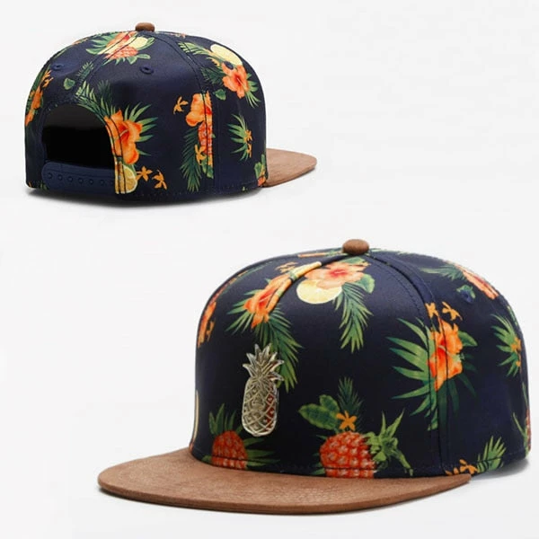 PANGKB Official Store PANGKB Brand MUNCHIES CAP Snacks Pink Snapback Hat Men Women Adult Hip Hop Headwear Outdoor Casual Sun Baseball Cap Gorras Bone Baseball Caps 22 PANGKB Official Store PANGKB Brand MUNCHIES CAP Snacks Pink Snapback Hat Men Women Adult Hip Hop Headwear Outdoor Casual Sun Baseball Cap Gorras Bone Baseball Caps