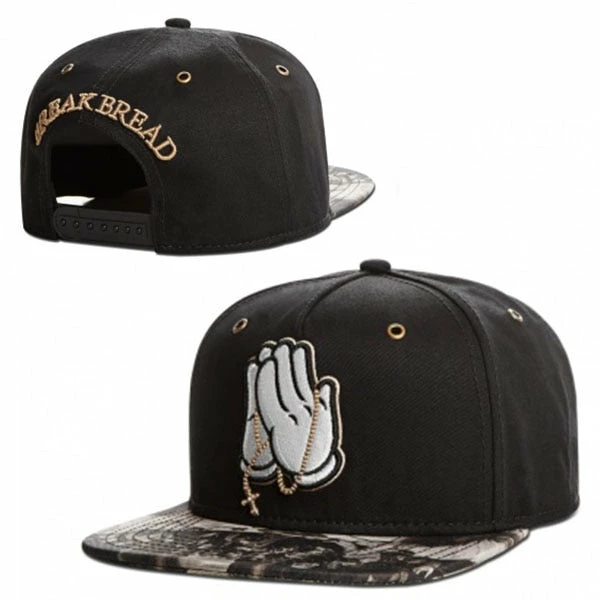 PANGKB Official Store PANGKB Brand MUNCHIES CAP Snacks Pink Snapback Hat Men Women Adult Hip Hop Headwear Outdoor Casual Sun Baseball Cap Gorras Bone Baseball Caps 16 PANGKB Official Store PANGKB Brand MUNCHIES CAP Snacks Pink Snapback Hat Men Women Adult Hip Hop Headwear Outdoor Casual Sun Baseball Cap Gorras Bone Baseball Caps