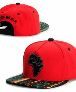 PANGKB Official Store PANGKB Brand MUNCHIES CAP Snacks Pink Snapback Hat Men Women Adult Hip Hop Headwear Outdoor Casual Sun Baseball Cap Gorras Bone Baseball Caps 56 PANGKB Official Store PANGKB Brand MUNCHIES CAP Snacks Pink Snapback Hat Men Women Adult Hip Hop Headwear Outdoor Casual Sun Baseball Cap Gorras Bone Baseball Caps