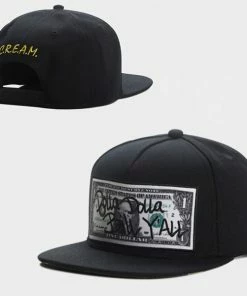 PANGKB Official Store PANGKB Brand MUNCHIES CAP Snacks Pink Snapback Hat Men Women Adult Hip Hop Headwear Outdoor Casual Sun Baseball Cap Gorras Bone Baseball Caps 85 PANGKB Official Store PANGKB Brand MUNCHIES CAP Snacks Pink Snapback Hat Men Women Adult Hip Hop Headwear Outdoor Casual Sun Baseball Cap Gorras Bone Baseball Caps