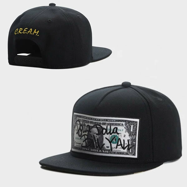 PANGKB Official Store PANGKB Brand MUNCHIES CAP Snacks Pink Snapback Hat Men Women Adult Hip Hop Headwear Outdoor Casual Sun Baseball Cap Gorras Bone Baseball Caps 34 PANGKB Official Store PANGKB Brand MUNCHIES CAP Snacks Pink Snapback Hat Men Women Adult Hip Hop Headwear Outdoor Casual Sun Baseball Cap Gorras Bone Baseball Caps