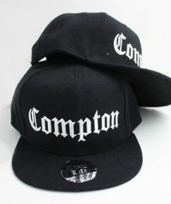 PANGKB Official Store PANGKB Brand MUNCHIES CAP Snacks Pink Snapback Hat Men Women Adult Hip Hop Headwear Outdoor Casual Sun Baseball Cap Gorras Bone Baseball Caps 99 PANGKB Official Store PANGKB Brand MUNCHIES CAP Snacks Pink Snapback Hat Men Women Adult Hip Hop Headwear Outdoor Casual Sun Baseball Cap Gorras Bone Baseball Caps