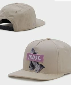 PANGKB Official Store PANGKB Brand MUNCHIES CAP Snacks Pink Snapback Hat Men Women Adult Hip Hop Headwear Outdoor Casual Sun Baseball Cap Gorras Bone Baseball Caps 89 PANGKB Official Store PANGKB Brand MUNCHIES CAP Snacks Pink Snapback Hat Men Women Adult Hip Hop Headwear Outdoor Casual Sun Baseball Cap Gorras Bone Baseball Caps