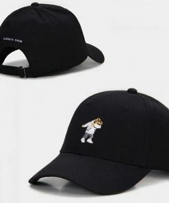 PANGKB Official Store PANGKB Brand MUNCHIES CAP Snacks Pink Snapback Hat Men Women Adult Hip Hop Headwear Outdoor Casual Sun Baseball Cap Gorras Bone Baseball Caps 95 PANGKB Official Store PANGKB Brand MUNCHIES CAP Snacks Pink Snapback Hat Men Women Adult Hip Hop Headwear Outdoor Casual Sun Baseball Cap Gorras Bone Baseball Caps