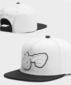 PANGKB Official Store PANGKB Brand MUNCHIES CAP Snacks Pink Snapback Hat Men Women Adult Hip Hop Headwear Outdoor Casual Sun Baseball Cap Gorras Bone Baseball Caps 63 PANGKB Official Store PANGKB Brand MUNCHIES CAP Snacks Pink Snapback Hat Men Women Adult Hip Hop Headwear Outdoor Casual Sun Baseball Cap Gorras Bone Baseball Caps