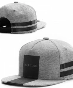 PANGKB Official Store PANGKB Brand MUNCHIES CAP Snacks Pink Snapback Hat Men Women Adult Hip Hop Headwear Outdoor Casual Sun Baseball Cap Gorras Bone Baseball Caps 72 PANGKB Official Store PANGKB Brand MUNCHIES CAP Snacks Pink Snapback Hat Men Women Adult Hip Hop Headwear Outdoor Casual Sun Baseball Cap Gorras Bone Baseball Caps