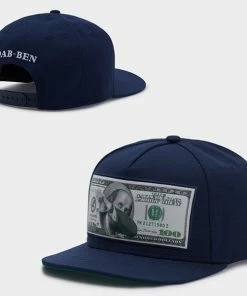 PANGKB Official Store PANGKB Brand MUNCHIES CAP Snacks Pink Snapback Hat Men Women Adult Hip Hop Headwear Outdoor Casual Sun Baseball Cap Gorras Bone Baseball Caps 83 PANGKB Official Store PANGKB Brand MUNCHIES CAP Snacks Pink Snapback Hat Men Women Adult Hip Hop Headwear Outdoor Casual Sun Baseball Cap Gorras Bone Baseball Caps