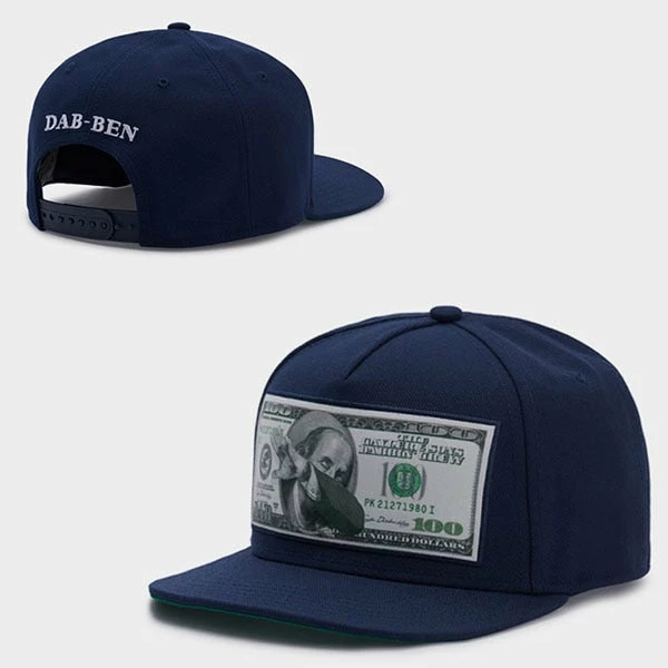 PANGKB Official Store PANGKB Brand MUNCHIES CAP Snacks Pink Snapback Hat Men Women Adult Hip Hop Headwear Outdoor Casual Sun Baseball Cap Gorras Bone Baseball Caps 32 PANGKB Official Store PANGKB Brand MUNCHIES CAP Snacks Pink Snapback Hat Men Women Adult Hip Hop Headwear Outdoor Casual Sun Baseball Cap Gorras Bone Baseball Caps