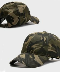 PANGKB Official Store PANGKB Brand MUNCHIES CAP Snacks Pink Snapback Hat Men Women Adult Hip Hop Headwear Outdoor Casual Sun Baseball Cap Gorras Bone Baseball Caps 94 PANGKB Official Store PANGKB Brand MUNCHIES CAP Snacks Pink Snapback Hat Men Women Adult Hip Hop Headwear Outdoor Casual Sun Baseball Cap Gorras Bone Baseball Caps