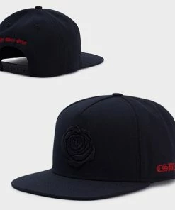 PANGKB Official Store PANGKB Brand MUNCHIES CAP Snacks Pink Snapback Hat Men Women Adult Hip Hop Headwear Outdoor Casual Sun Baseball Cap Gorras Bone Baseball Caps 91 PANGKB Official Store PANGKB Brand MUNCHIES CAP Snacks Pink Snapback Hat Men Women Adult Hip Hop Headwear Outdoor Casual Sun Baseball Cap Gorras Bone Baseball Caps