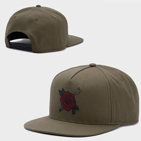 PANGKB Official Store PANGKB Brand MUNCHIES CAP Snacks Pink Snapback Hat Men Women Adult Hip Hop Headwear Outdoor Casual Sun Baseball Cap Gorras Bone Baseball Caps 33 PANGKB Official Store PANGKB Brand MUNCHIES CAP Snacks Pink Snapback Hat Men Women Adult Hip Hop Headwear Outdoor Casual Sun Baseball Cap Gorras Bone Baseball Caps