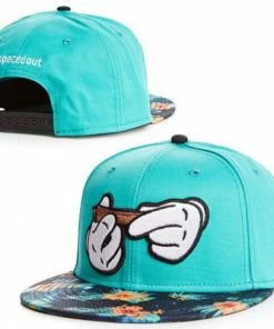 PANGKB Official Store PANGKB Brand MUNCHIES CAP Snacks Pink Snapback Hat Men Women Adult Hip Hop Headwear Outdoor Casual Sun Baseball Cap Gorras Bone Baseball Caps 65 PANGKB Official Store PANGKB Brand MUNCHIES CAP Snacks Pink Snapback Hat Men Women Adult Hip Hop Headwear Outdoor Casual Sun Baseball Cap Gorras Bone Baseball Caps