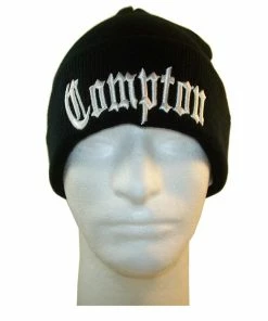 PANGKB Official Store PANGKB Brand MUNCHIES CAP Snacks Pink Snapback Hat Men Women Adult Hip Hop Headwear Outdoor Casual Sun Baseball Cap Gorras Bone Baseball Caps 100 PANGKB Official Store PANGKB Brand MUNCHIES CAP Snacks Pink Snapback Hat Men Women Adult Hip Hop Headwear Outdoor Casual Sun Baseball Cap Gorras Bone Baseball Caps