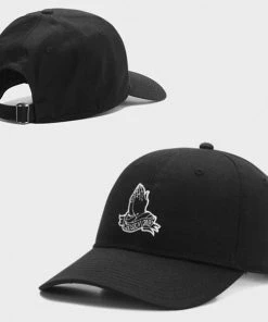 PANGKB Official Store PANGKB Brand MUNCHIES CAP Snacks Pink Snapback Hat Men Women Adult Hip Hop Headwear Outdoor Casual Sun Baseball Cap Gorras Bone Baseball Caps 92 PANGKB Official Store PANGKB Brand MUNCHIES CAP Snacks Pink Snapback Hat Men Women Adult Hip Hop Headwear Outdoor Casual Sun Baseball Cap Gorras Bone Baseball Caps