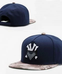 PANGKB Official Store PANGKB Brand MUNCHIES CAP Snacks Pink Snapback Hat Men Women Adult Hip Hop Headwear Outdoor Casual Sun Baseball Cap Gorras Bone Baseball Caps 75 PANGKB Official Store PANGKB Brand MUNCHIES CAP Snacks Pink Snapback Hat Men Women Adult Hip Hop Headwear Outdoor Casual Sun Baseball Cap Gorras Bone Baseball Caps