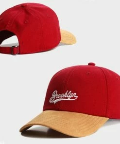 PANGKB Official Store PANGKB Brand MUNCHIES CAP Snacks Pink Snapback Hat Men Women Adult Hip Hop Headwear Outdoor Casual Sun Baseball Cap Gorras Bone Baseball Caps 97 PANGKB Official Store PANGKB Brand MUNCHIES CAP Snacks Pink Snapback Hat Men Women Adult Hip Hop Headwear Outdoor Casual Sun Baseball Cap Gorras Bone Baseball Caps