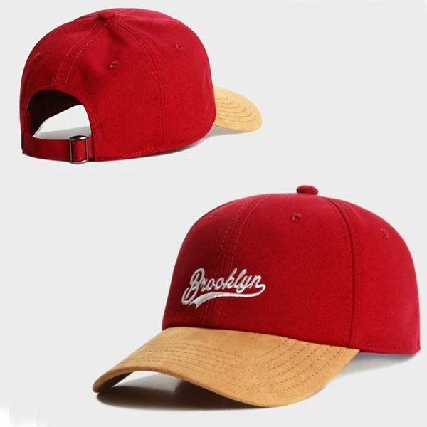 PANGKB Official Store PANGKB Brand MUNCHIES CAP Snacks Pink Snapback Hat Men Women Adult Hip Hop Headwear Outdoor Casual Sun Baseball Cap Gorras Bone Baseball Caps 46 PANGKB Official Store PANGKB Brand MUNCHIES CAP Snacks Pink Snapback Hat Men Women Adult Hip Hop Headwear Outdoor Casual Sun Baseball Cap Gorras Bone Baseball Caps