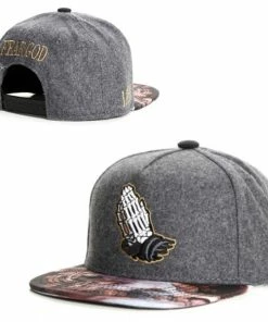 PANGKB Official Store PANGKB Brand MUNCHIES CAP Snacks Pink Snapback Hat Men Women Adult Hip Hop Headwear Outdoor Casual Sun Baseball Cap Gorras Bone Baseball Caps 71 PANGKB Official Store PANGKB Brand MUNCHIES CAP Snacks Pink Snapback Hat Men Women Adult Hip Hop Headwear Outdoor Casual Sun Baseball Cap Gorras Bone Baseball Caps