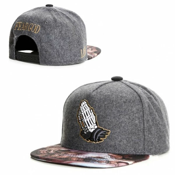 PANGKB Official Store PANGKB Brand MUNCHIES CAP Snacks Pink Snapback Hat Men Women Adult Hip Hop Headwear Outdoor Casual Sun Baseball Cap Gorras Bone Baseball Caps 20 PANGKB Official Store PANGKB Brand MUNCHIES CAP Snacks Pink Snapback Hat Men Women Adult Hip Hop Headwear Outdoor Casual Sun Baseball Cap Gorras Bone Baseball Caps