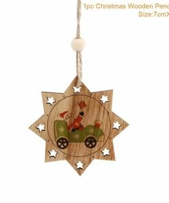 PATIMATE Store PATIMATE 2018 Christmas Santa Claus Bracelet Merry Christmas Decor For Home Noel 2019 Happy New Year Christmas Ornaments Xmas