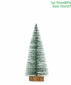 PATIMATE Store PATIMATE 2018 Christmas Santa Claus Bracelet Merry Christmas Decor For Home Noel 2019 Happy New Year Christmas Ornaments Xmas