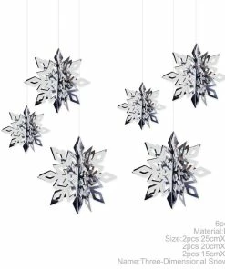 PATIMATE Store PATIMATE 2018 Christmas Santa Claus Bracelet Merry Christmas Decor For Home Noel 2019 Happy New Year Christmas Ornaments Xmas