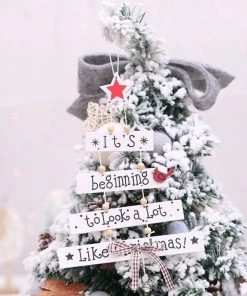 PATIMATE Store PATIMATE 2018 Christmas Santa Claus Bracelet Merry Christmas Decor For Home Noel 2019 Happy New Year Christmas Ornaments Xmas