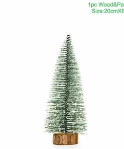 PATIMATE Store PATIMATE 2018 Christmas Santa Claus Bracelet Merry Christmas Decor For Home Noel 2019 Happy New Year Christmas Ornaments Xmas