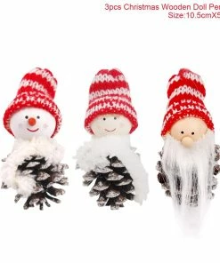 The American Store Christmas Decorations PATIMATE Simulated Plush Reindeer Furry Deer 2018 Merry Christmas Decor For Home Christmas Ornament Navidad Happy New Year 2019 54 The American Store Christmas Decorations PATIMATE Simulated Plush Reindeer Furry Deer 2018 Merry Christmas Decor For Home Christmas Ornament Navidad Happy New Year 2019