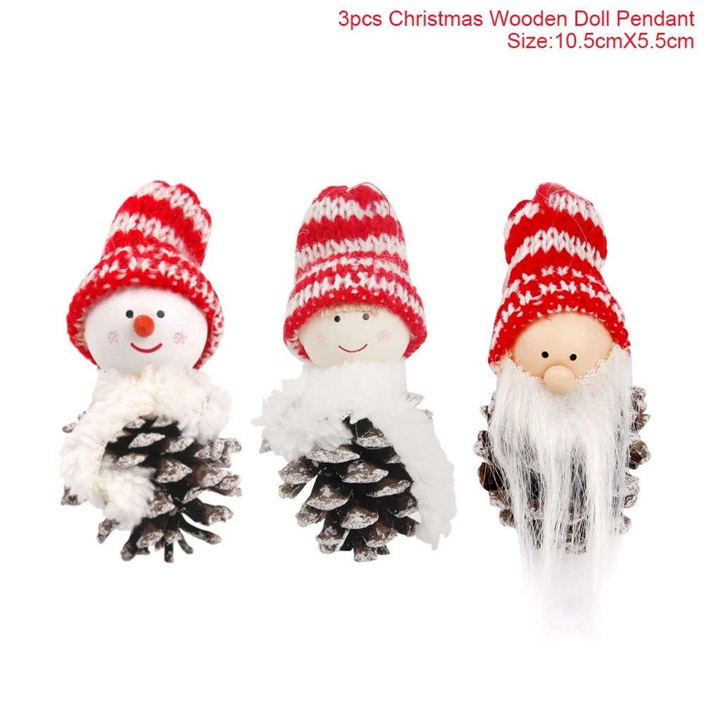 The American Store Christmas Decorations PATIMATE Simulated Plush Reindeer Furry Deer 2018 Merry Christmas Decor For Home Christmas Ornament Navidad Happy New Year 2019 8 The American Store Christmas Decorations PATIMATE Simulated Plush Reindeer Furry Deer 2018 Merry Christmas Decor For Home Christmas Ornament Navidad Happy New Year 2019