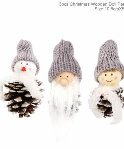 The American Store Christmas Decorations PATIMATE Simulated Plush Reindeer Furry Deer 2018 Merry Christmas Decor For Home Christmas Ornament Navidad Happy New Year 2019 66 The American Store Christmas Decorations PATIMATE Simulated Plush Reindeer Furry Deer 2018 Merry Christmas Decor For Home Christmas Ornament Navidad Happy New Year 2019