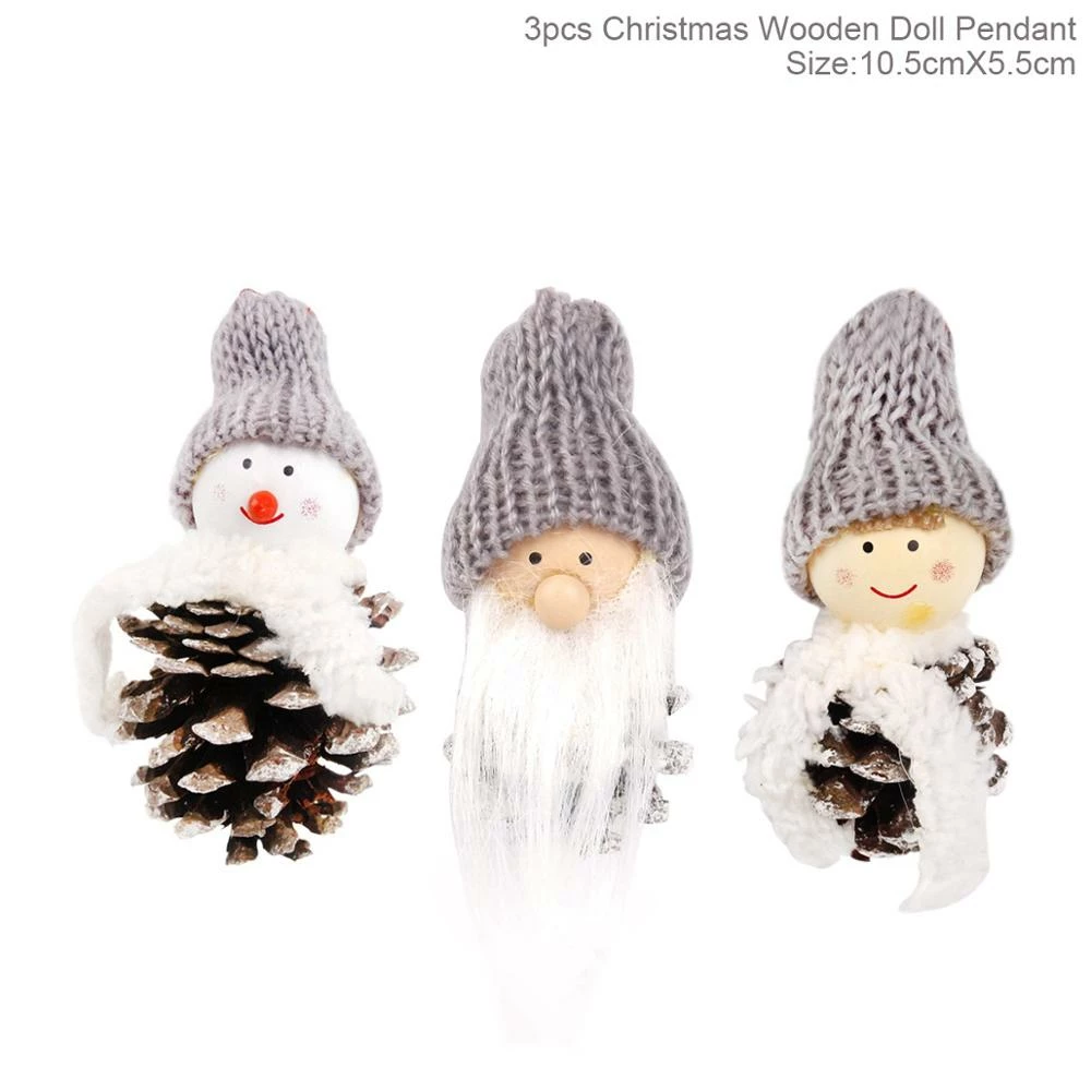 The American Store Christmas Decorations PATIMATE Simulated Plush Reindeer Furry Deer 2018 Merry Christmas Decor For Home Christmas Ornament Navidad Happy New Year 2019 20 The American Store Christmas Decorations PATIMATE Simulated Plush Reindeer Furry Deer 2018 Merry Christmas Decor For Home Christmas Ornament Navidad Happy New Year 2019