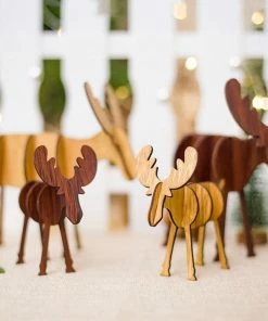 The American Store Christmas Decorations PATIMATE Simulated Plush Reindeer Furry Deer 2018 Merry Christmas Decor For Home Christmas Ornament Navidad Happy New Year 2019 95 The American Store Christmas Decorations PATIMATE Simulated Plush Reindeer Furry Deer 2018 Merry Christmas Decor For Home Christmas Ornament Navidad Happy New Year 2019