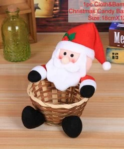 The American Store Christmas Decorations PATIMATE Simulated Plush Reindeer Furry Deer 2018 Merry Christmas Decor For Home Christmas Ornament Navidad Happy New Year 2019 52 The American Store Christmas Decorations PATIMATE Simulated Plush Reindeer Furry Deer 2018 Merry Christmas Decor For Home Christmas Ornament Navidad Happy New Year 2019