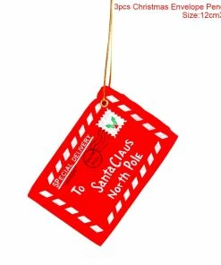 The American Store Christmas Decorations PATIMATE Simulated Plush Reindeer Furry Deer 2018 Merry Christmas Decor For Home Christmas Ornament Navidad Happy New Year 2019 80 The American Store Christmas Decorations PATIMATE Simulated Plush Reindeer Furry Deer 2018 Merry Christmas Decor For Home Christmas Ornament Navidad Happy New Year 2019