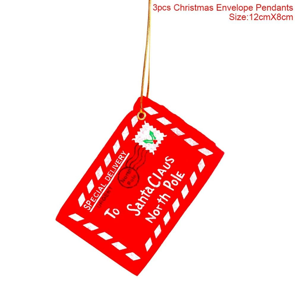 The American Store Christmas Decorations PATIMATE Simulated Plush Reindeer Furry Deer 2018 Merry Christmas Decor For Home Christmas Ornament Navidad Happy New Year 2019 34 The American Store Christmas Decorations PATIMATE Simulated Plush Reindeer Furry Deer 2018 Merry Christmas Decor For Home Christmas Ornament Navidad Happy New Year 2019