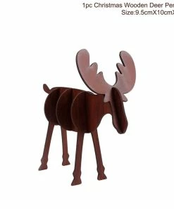 The American Store Christmas Decorations PATIMATE Simulated Plush Reindeer Furry Deer 2018 Merry Christmas Decor For Home Christmas Ornament Navidad Happy New Year 2019 85 The American Store Christmas Decorations PATIMATE Simulated Plush Reindeer Furry Deer 2018 Merry Christmas Decor For Home Christmas Ornament Navidad Happy New Year 2019