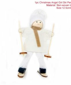 The American Store Christmas Decorations PATIMATE Simulated Plush Reindeer Furry Deer 2018 Merry Christmas Decor For Home Christmas Ornament Navidad Happy New Year 2019 59 The American Store Christmas Decorations PATIMATE Simulated Plush Reindeer Furry Deer 2018 Merry Christmas Decor For Home Christmas Ornament Navidad Happy New Year 2019