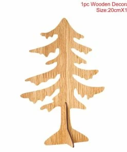 The American Store Christmas Decorations PATIMATE Simulated Plush Reindeer Furry Deer 2018 Merry Christmas Decor For Home Christmas Ornament Navidad Happy New Year 2019 71 The American Store Christmas Decorations PATIMATE Simulated Plush Reindeer Furry Deer 2018 Merry Christmas Decor For Home Christmas Ornament Navidad Happy New Year 2019