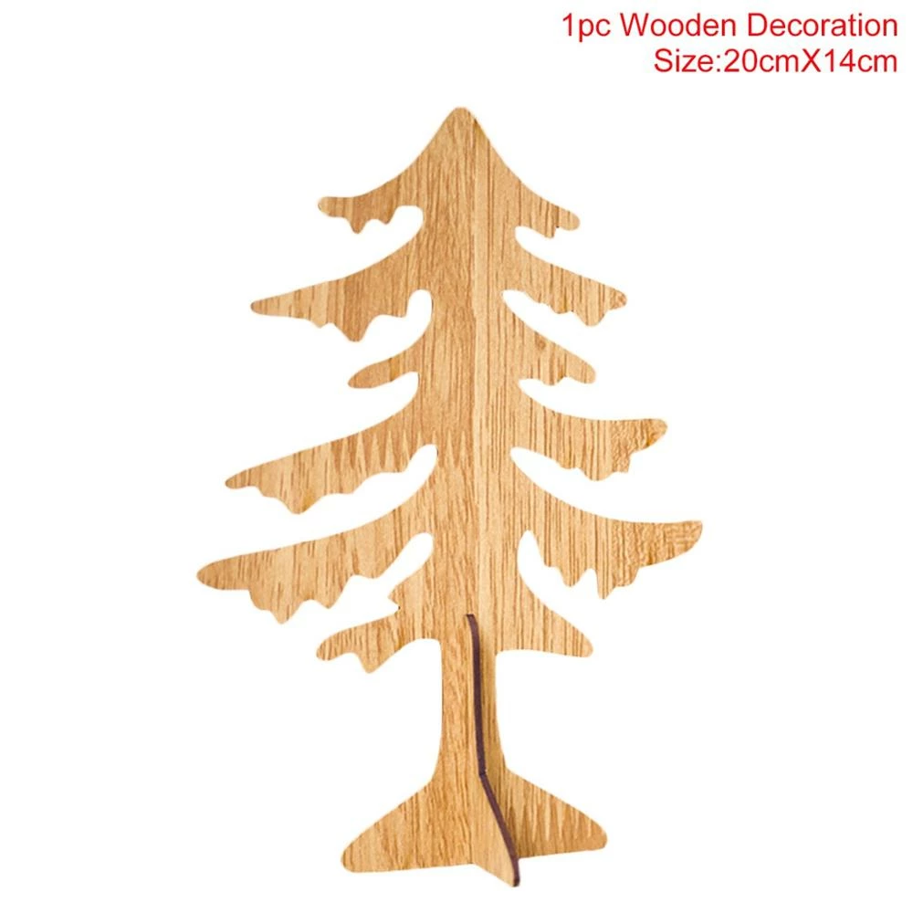 The American Store Christmas Decorations PATIMATE Simulated Plush Reindeer Furry Deer 2018 Merry Christmas Decor For Home Christmas Ornament Navidad Happy New Year 2019 25 The American Store Christmas Decorations PATIMATE Simulated Plush Reindeer Furry Deer 2018 Merry Christmas Decor For Home Christmas Ornament Navidad Happy New Year 2019