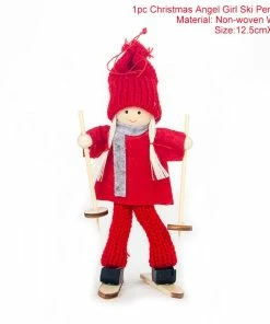 The American Store Christmas Decorations PATIMATE Simulated Plush Reindeer Furry Deer 2018 Merry Christmas Decor For Home Christmas Ornament Navidad Happy New Year 2019 58 The American Store Christmas Decorations PATIMATE Simulated Plush Reindeer Furry Deer 2018 Merry Christmas Decor For Home Christmas Ornament Navidad Happy New Year 2019