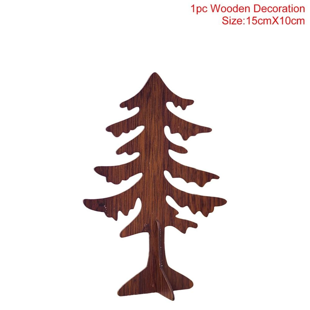 The American Store Christmas Decorations PATIMATE Simulated Plush Reindeer Furry Deer 2018 Merry Christmas Decor For Home Christmas Ornament Navidad Happy New Year 2019 28 The American Store Christmas Decorations PATIMATE Simulated Plush Reindeer Furry Deer 2018 Merry Christmas Decor For Home Christmas Ornament Navidad Happy New Year 2019