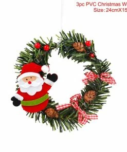 The American Store Christmas Decorations PATIMATE Simulated Plush Reindeer Furry Deer 2018 Merry Christmas Decor For Home Christmas Ornament Navidad Happy New Year 2019 53 The American Store Christmas Decorations PATIMATE Simulated Plush Reindeer Furry Deer 2018 Merry Christmas Decor For Home Christmas Ornament Navidad Happy New Year 2019