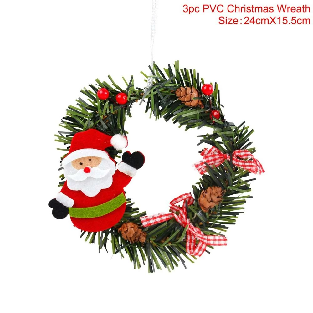 The American Store Christmas Decorations PATIMATE Simulated Plush Reindeer Furry Deer 2018 Merry Christmas Decor For Home Christmas Ornament Navidad Happy New Year 2019 7 The American Store Christmas Decorations PATIMATE Simulated Plush Reindeer Furry Deer 2018 Merry Christmas Decor For Home Christmas Ornament Navidad Happy New Year 2019