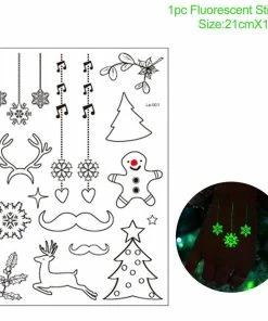 The American Store Christmas Decorations PATIMATE Simulated Plush Reindeer Furry Deer 2018 Merry Christmas Decor For Home Christmas Ornament Navidad Happy New Year 2019 78 The American Store Christmas Decorations PATIMATE Simulated Plush Reindeer Furry Deer 2018 Merry Christmas Decor For Home Christmas Ornament Navidad Happy New Year 2019