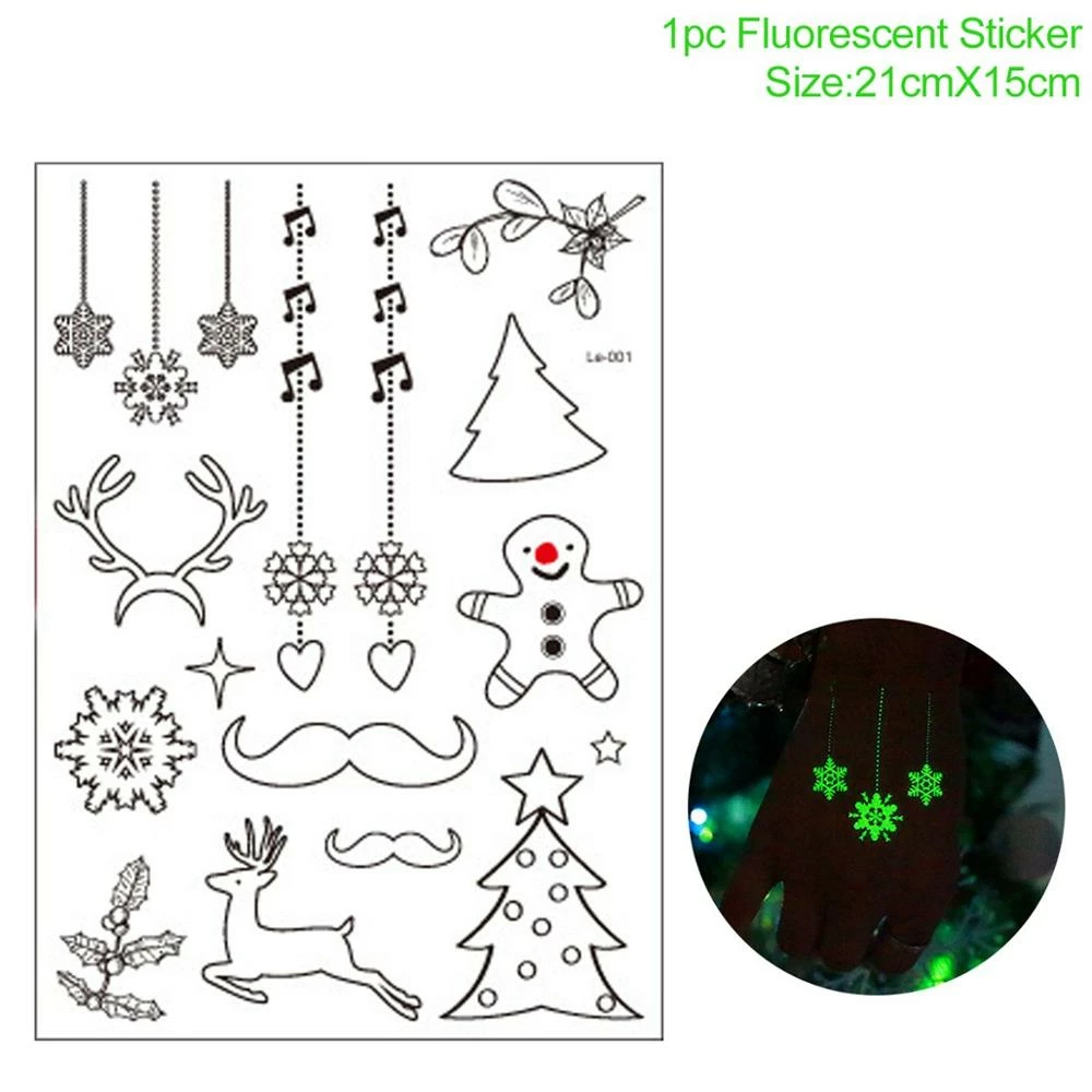 The American Store Christmas Decorations PATIMATE Simulated Plush Reindeer Furry Deer 2018 Merry Christmas Decor For Home Christmas Ornament Navidad Happy New Year 2019 32 The American Store Christmas Decorations PATIMATE Simulated Plush Reindeer Furry Deer 2018 Merry Christmas Decor For Home Christmas Ornament Navidad Happy New Year 2019