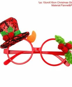 The American Store Christmas Decorations PATIMATE Simulated Plush Reindeer Furry Deer 2018 Merry Christmas Decor For Home Christmas Ornament Navidad Happy New Year 2019 51 The American Store Christmas Decorations PATIMATE Simulated Plush Reindeer Furry Deer 2018 Merry Christmas Decor For Home Christmas Ornament Navidad Happy New Year 2019