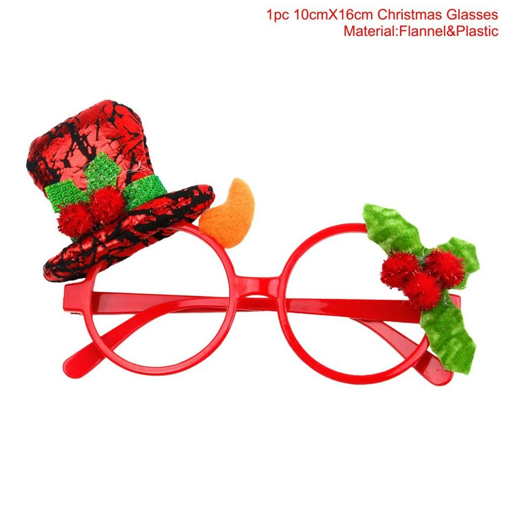 The American Store Christmas Decorations PATIMATE Simulated Plush Reindeer Furry Deer 2018 Merry Christmas Decor For Home Christmas Ornament Navidad Happy New Year 2019 5 The American Store Christmas Decorations PATIMATE Simulated Plush Reindeer Furry Deer 2018 Merry Christmas Decor For Home Christmas Ornament Navidad Happy New Year 2019